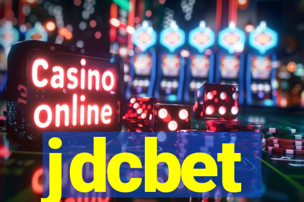 jdcbet