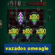 vazados omeagle