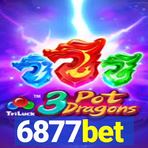 6877bet