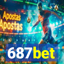 687bet