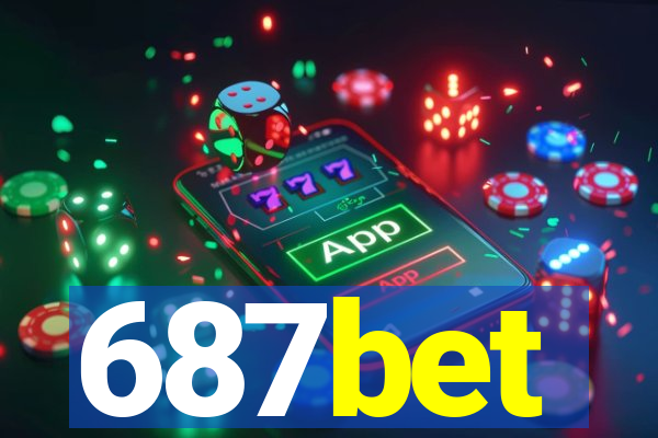 687bet