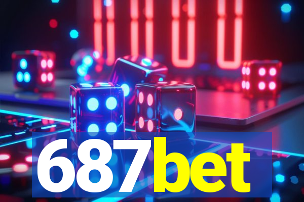 687bet