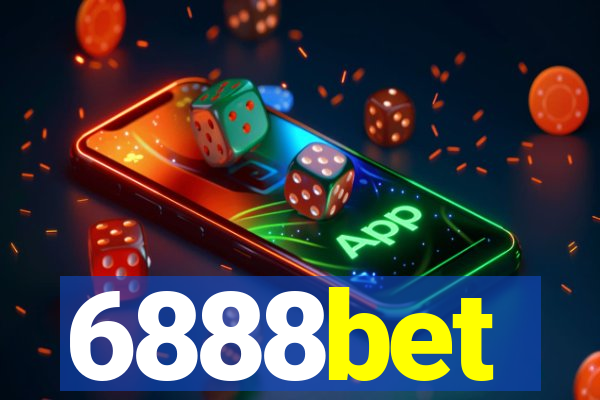 6888bet