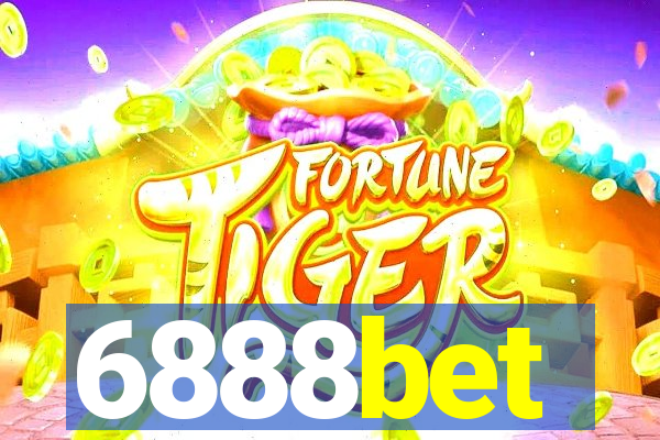 6888bet