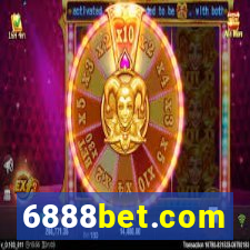 6888bet.com