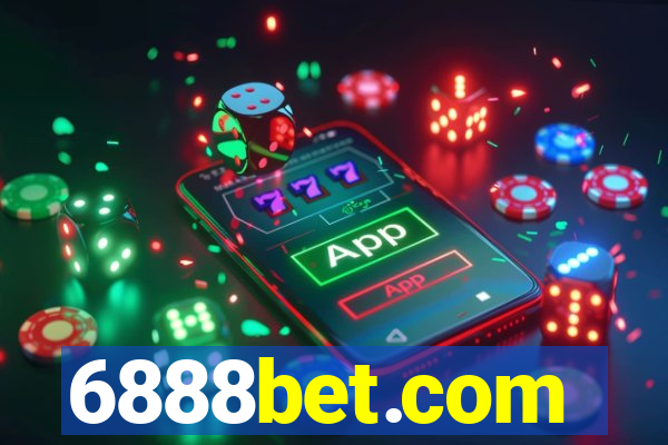 6888bet.com