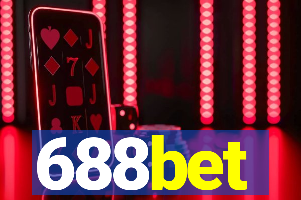 688bet