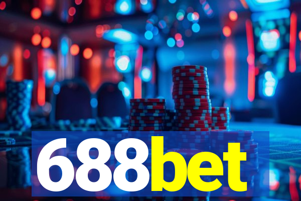 688bet