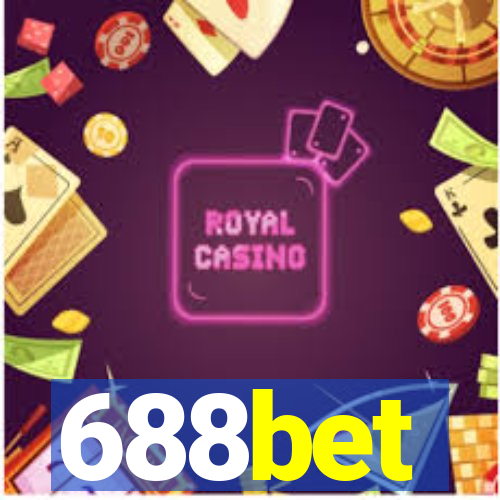 688bet