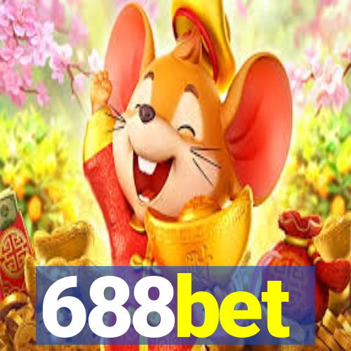 688bet