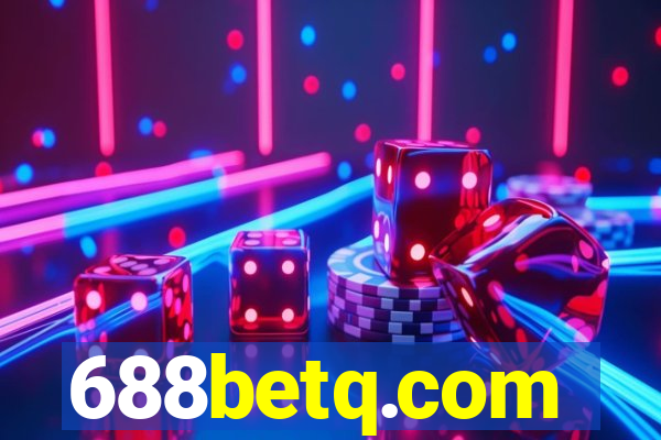 688betq.com