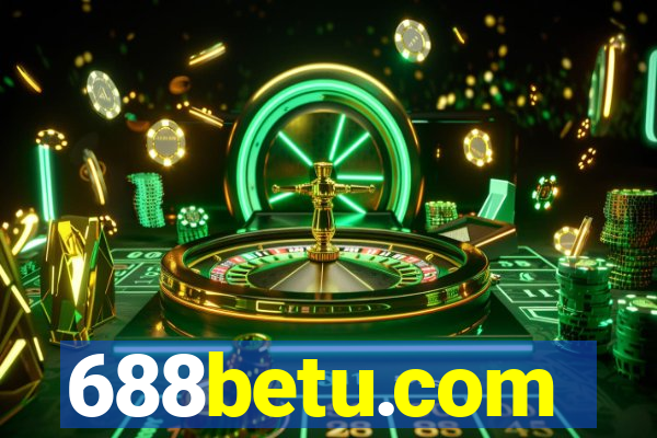 688betu.com