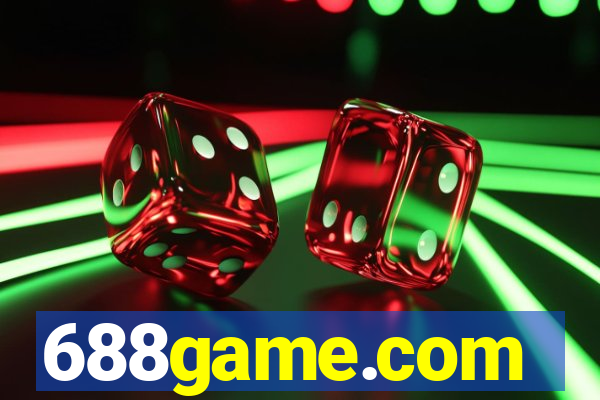 688game.com