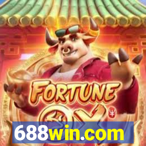 688win.com