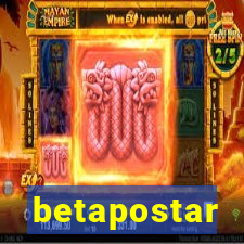 betapostar