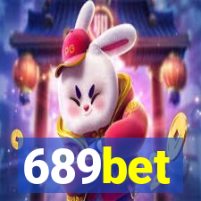 689bet