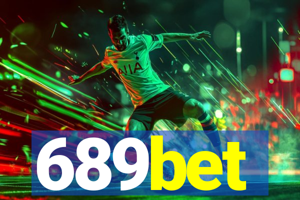 689bet