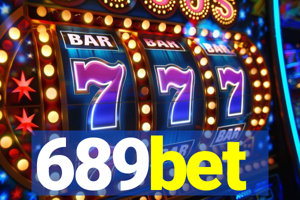 689bet