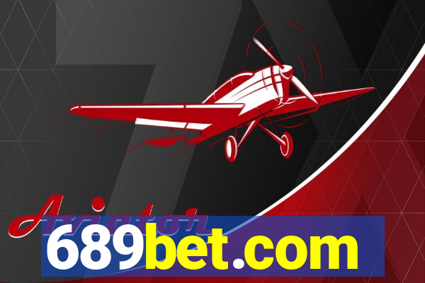 689bet.com