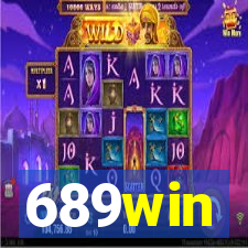 689win