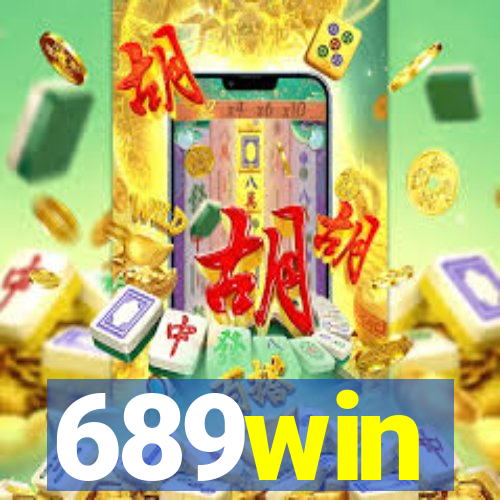 689win