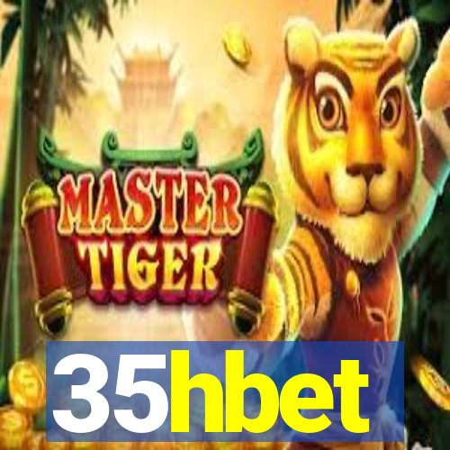 35hbet