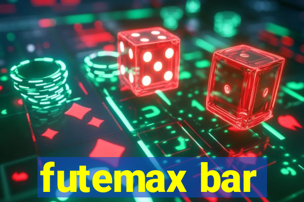 futemax bar