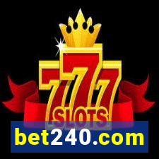 bet240.com