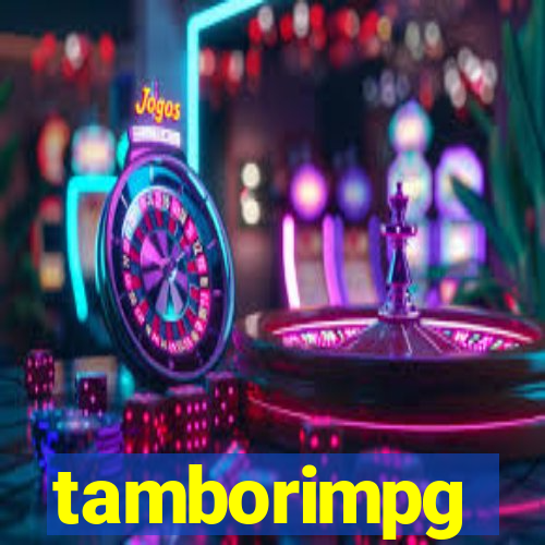 tamborimpg