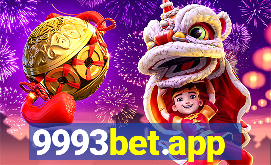 9993bet.app