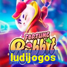 ludijogos