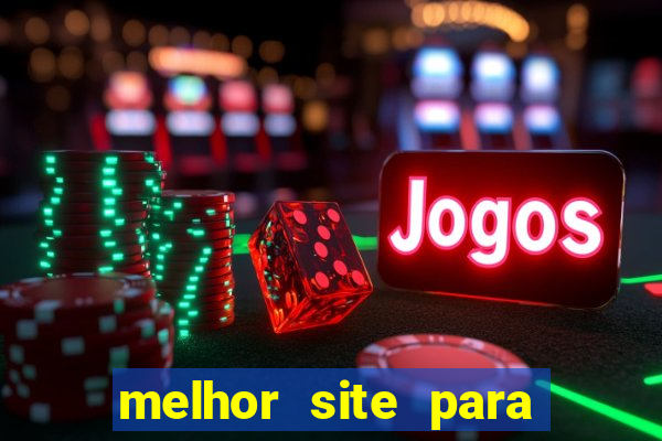 melhor site para vender contas de jogos