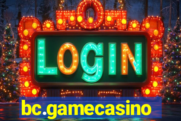 bc.gamecasino