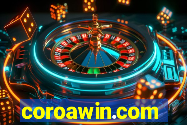 coroawin.com