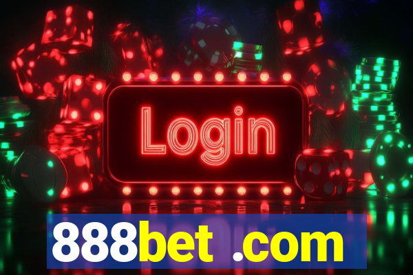 888bet .com