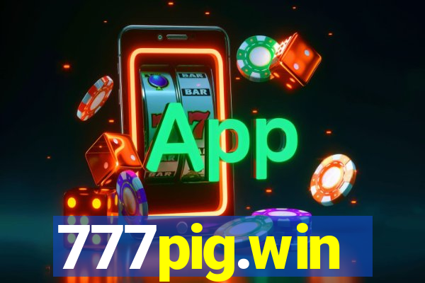 777pig.win