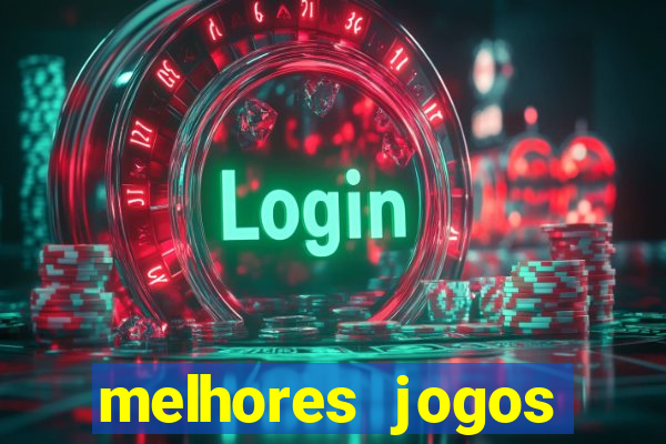 melhores jogos hentai android