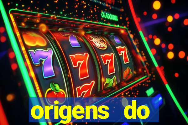 origens do totalitarismo pdf