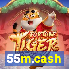 55m.cash