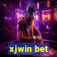 xjwin bet