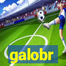 galobr