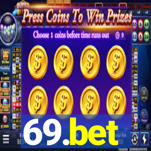 69.bet