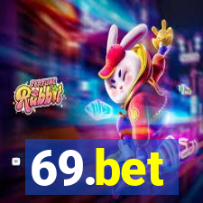 69.bet