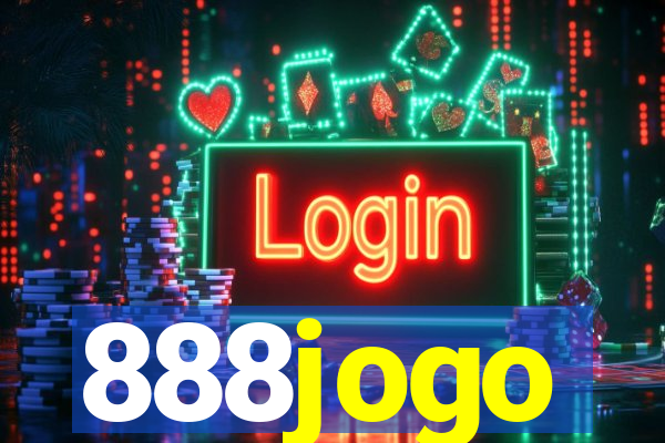 888jogo