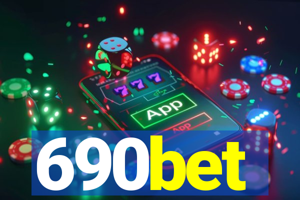 690bet