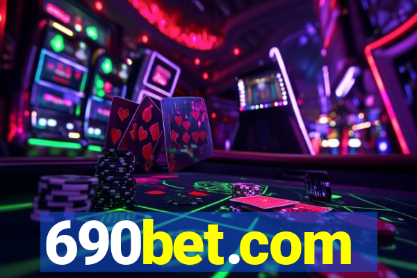 690bet.com