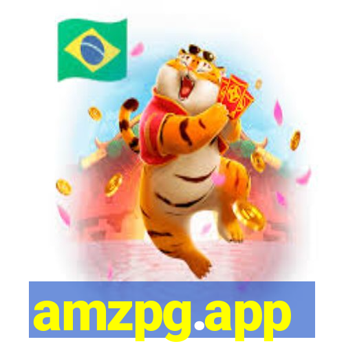 amzpg.app