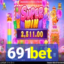 691bet