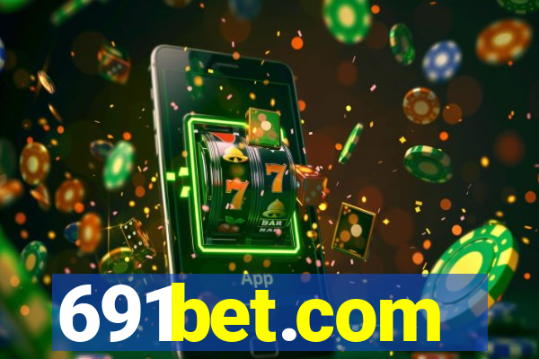 691bet.com