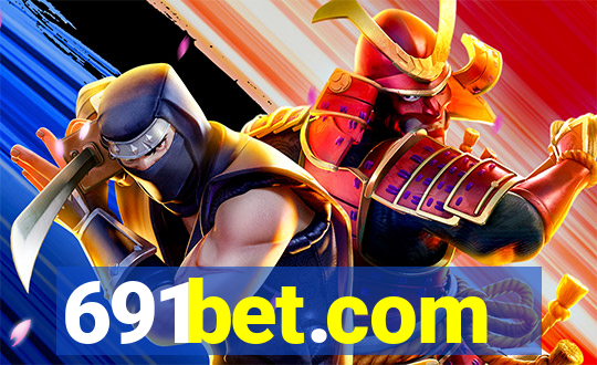 691bet.com